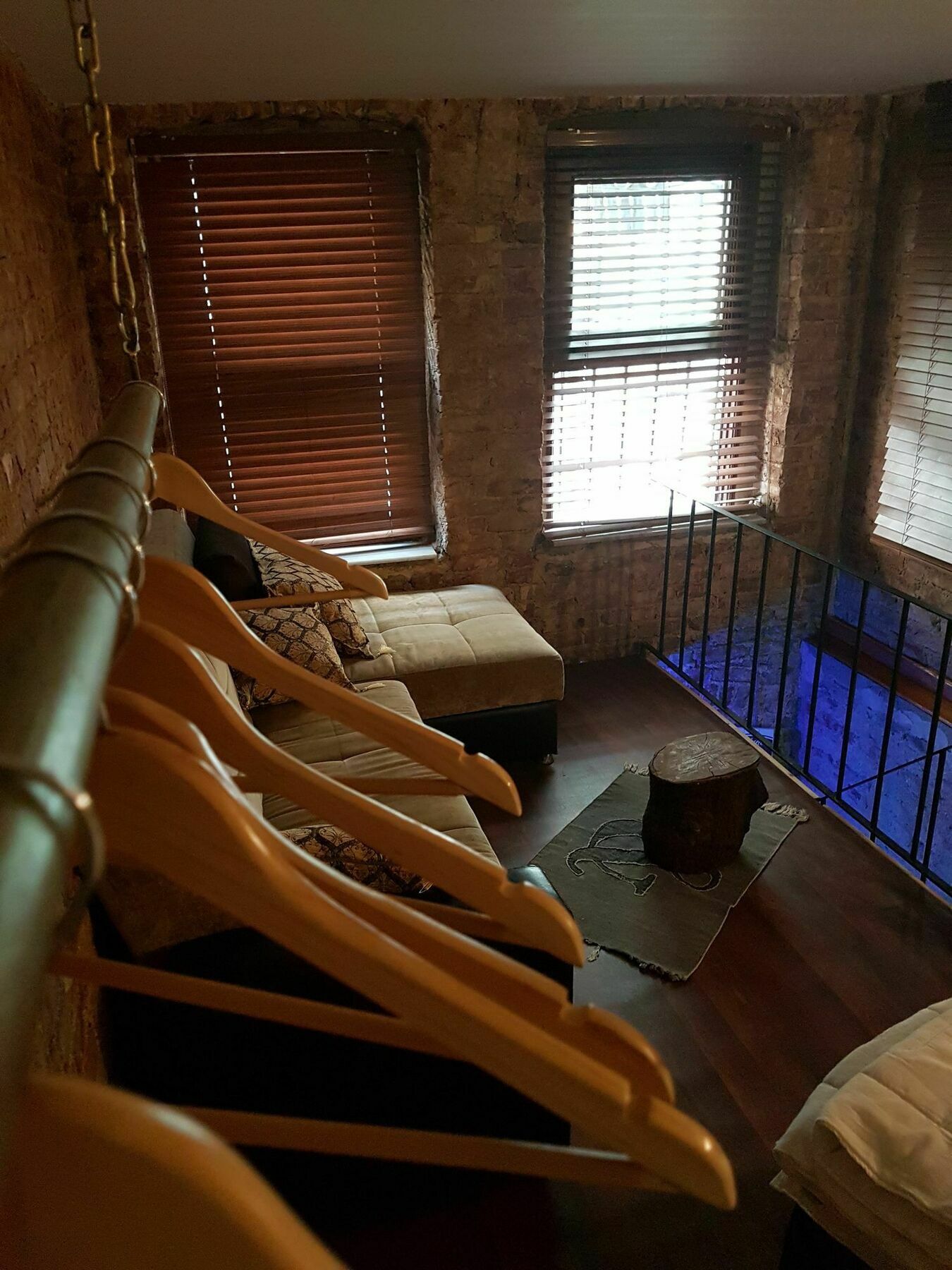 伊斯坦布尔Historic Galata公寓式酒店 外观 照片